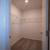 Exceptional 3 BR Townhome-Modern Living Near Parks & Dining 6 thumbnail