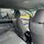 2015 Toyota Tacoma Prerunner 15 thumbnail
