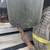 1978 Chevrolet C1500 Roller Parts 7 thumbnail