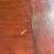 English Oak Draw Leaf Table, C. 1900 3 thumbnail