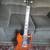 Les Paul Replicas 7 thumbnail