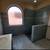 Tile Special🚿 SHOWER & BATH TILE PROJECTS 13 thumbnail