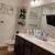 Your best option for cleaning. We are MARTITA'S CLEANING SERVICE. 7 thumbnail