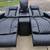 Theater seating 1 thumbnail