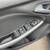 2013 FORD FOCUS SE HATCHBACK 4D 17 thumbnail