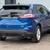 2020 FORD EDGE **Low Miles AWD Extra Clean Great Deal** 9 thumbnail