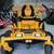 Cub Cadet ZT1-50 1 thumbnail