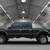 2014 Ford F250 Super Duty Crew Cab - EVERYONE'S APPROVED!! 13 thumbnail