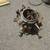 1962 Dodge Dart misc parts 2 thumbnail