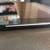 ASUS Transformer 10.1" Tablet TF700 needs repair 2 thumbnail