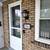 Beautiful 2-Bedroom Brookline Home for Rent 2 thumbnail