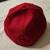 Cincinnati Reds 1990 World Series Hat Cap MLB Fitted 7 1/2 New Era 59 4 thumbnail