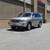 2001 Toyota Highlander Base V6 2WD 4dr SUV 7 thumbnail