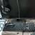 Full PC Setup 2 thumbnail