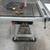 Delta 10" table saw 1 thumbnail