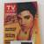 Vintage Elvis Magazines, etc. 16 thumbnail