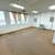 1100 Wall St #312 - INDUSTRIAL SPACE w/ Central HVAC! Fashion District 10 thumbnail