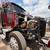 Kenworth T800 2006 13 thumbnail