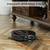 robotic vacuum cleaner Kyvol wet dry 5 thumbnail