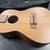 Mitchell MU50SE Acoustic-Electric Concert Ukulele w/ Case 2 thumbnail