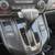 2022 Honda CR-V EX-L AWD All Wheel Drive CRV SUV 11 thumbnail