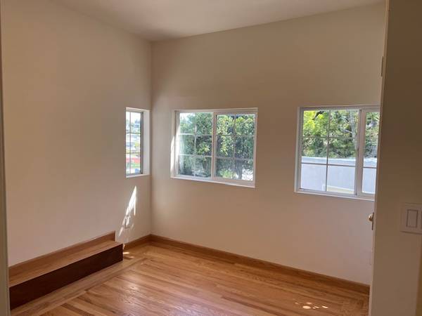 $5,000 / 3br - 1800ft2 - Casa familiar cerca de Oakland Lake Merritt (oakland lake merritt / grand)63868040751107123