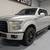 2016 Ford F150 Super Crew Cab  XLT - One Owner! 3 thumbnail