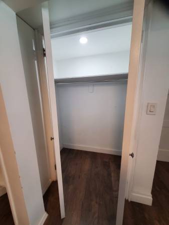 $1,500 / 1br - Studio-style 1 bedroom apartment (all utilities included) (Bronx)63949685845507124