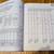 Acura MDX Electrical Manual 2003-2006 2 thumbnail