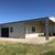 Metal Steel Buildings Shops Garage Car RV carport 15 thumbnail