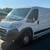 2023 Ram 2500 ProMaster CargoVan Std Roof 136 WB- 1 thumbnail