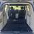 EXCELLENT CONDITION! Dodge Grand Caravan SXT 10 thumbnail