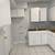 3 Bed 2 Bath Home in Palmdale for Rent- Accepting Section 8 15 thumbnail