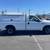 2003 Ford F250 6.0 Diesel 7 thumbnail