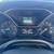 2016 Ford Transit Connect XL 4dr LWB Cargo Mini Van w/Rear Doors 17 thumbnail