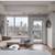 Furnished 1 bedroom condo DT Kelowna :Monthly or Long term 4 thumbnail