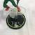 Hawkman Rookie, Experienced & Veteran DC Heroclix Lot of 3 3 thumbnail