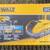 DeWalt Powerstack XR 5 Amp Hour BATTERY New in Box 1 thumbnail
