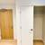 Beautiful New Unit w/Parking and Water View at Dockside Green 6 thumbnail