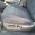 2021 Toyota Tacoma 4x4 4WD Truck SR5 Double Cab 10 thumbnail