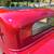 1932 Ford Three Window Coupe Hot Rod, All Henry Ford Steel, Show Car 14 thumbnail