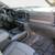 2024 Chevrolet Silverado 2500HD Diesel 4x4 4WD Chevy Truck ZR2 Crew Ca 21 thumbnail
