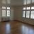 Spacious 2br in Squirrel Hill- Available August 2026 3 thumbnail