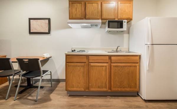 $1,120 / 1br - Pay Monthly, Stress-Free - No Lease, No Deposit Required! (1506 W Fairmont Pkwy, La Porte, TX)63924168058626120
