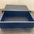 Gator Rackworks Shallow 3U Rack Drawer 3 thumbnail