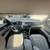 2016 KIA OPTIMA LX 21 thumbnail