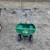 Scott's fertilizer or seeder 1 thumbnail
