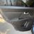 2013 Kia Sportage LX 2nd Owner Well Kept Best In California 16 thumbnail