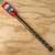 (New) BOSCH 7/8” x 13” 06-H SDS MAX ROTARY HAMMER DRILL BIT —Germany— 1 thumbnail