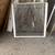 Decorative beveled glass panel 1 thumbnail